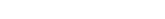 indash.indaus.de